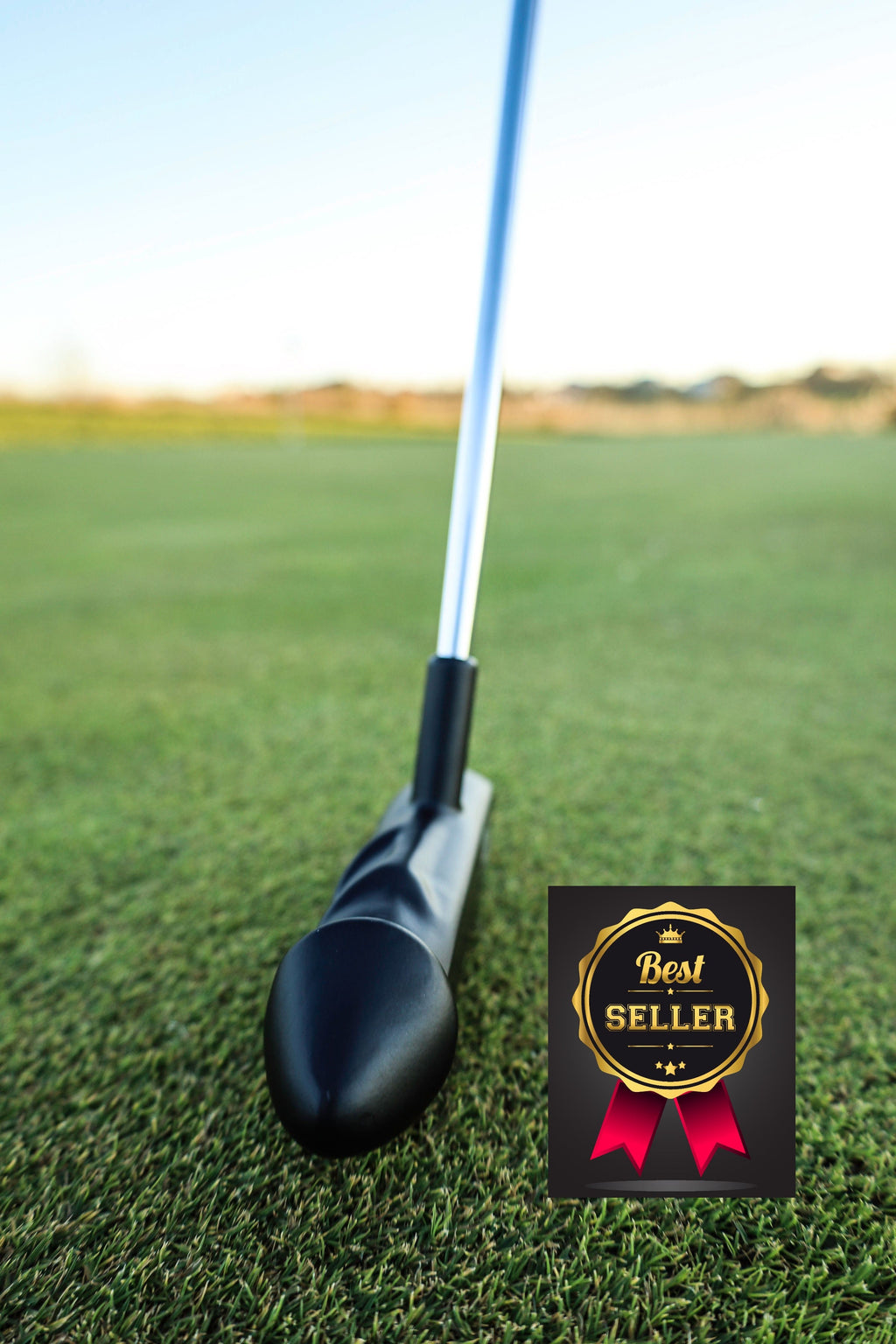 2 Peter Putters