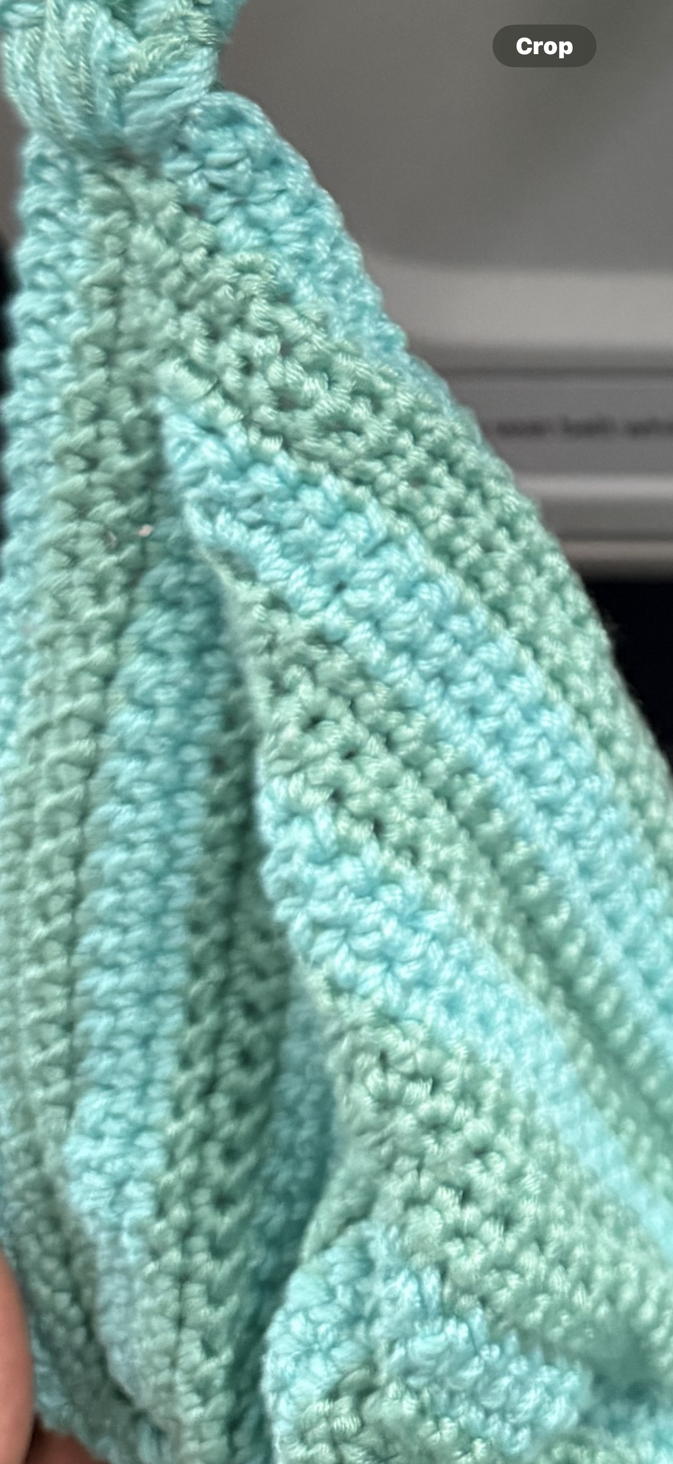 Aqua Serenity