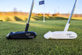 2 Peter Putters