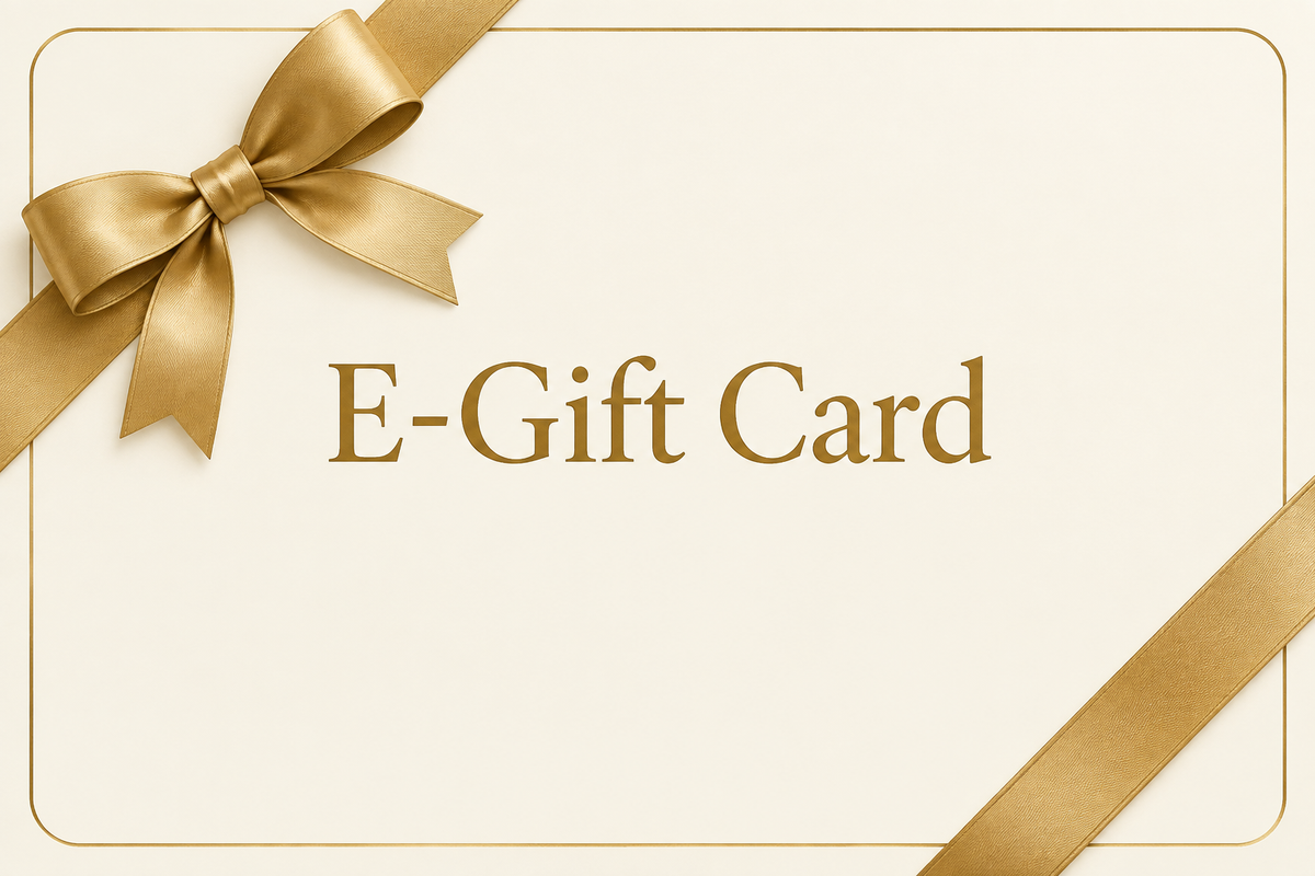 Cityz Gift card